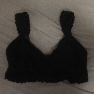 Aerie bralette